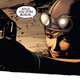 Image for article titled Thank God Marvel Remembered to Make Their Star Wars Comics Funny